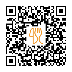 QR-code link para o menu de Jolly Store