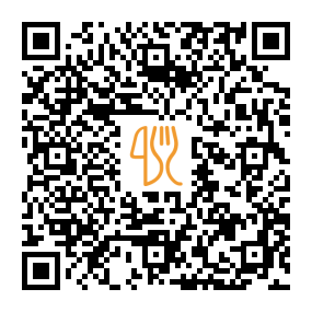 QR-code link para o menu de Captain D's Seafood