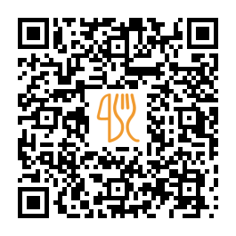 QR-code link para o menu de Kokila Resort And