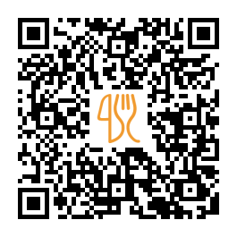 QR-code link para o menu de De Marcos