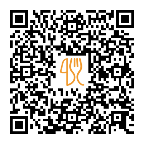 QR-code link para o menu de Fehres Bruckenkeller