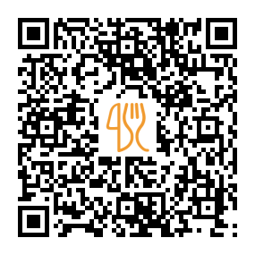 QR-code link para o menu de 34 Tapas Oyster