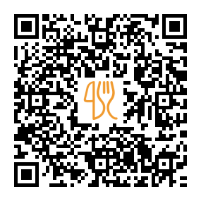 QR-code link para o menu de Hot Head Burritos