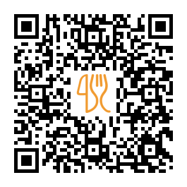 QR-code link para o menu de M M's Landing Grill