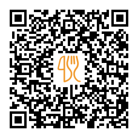 QR-code link para o menu de High Rock Pub And Grill