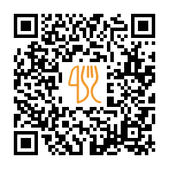 QR-code link para o menu de Sakuraya