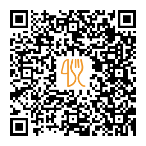 QR-code link para o menu de ღღ Turchish Istanbul ღღ