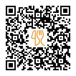 QR-code link para o menu de Chandana Lodging