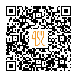 QR-code link para o menu de Kakaw Cafe