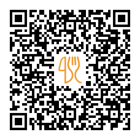 QR-code link para o menu de Gaststätte Pleißenburg