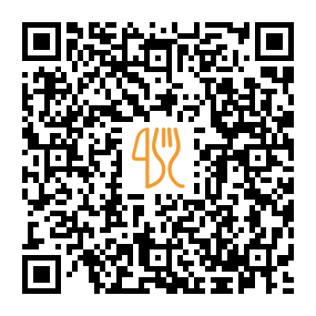 QR-code link para o menu de Mountain Espresso