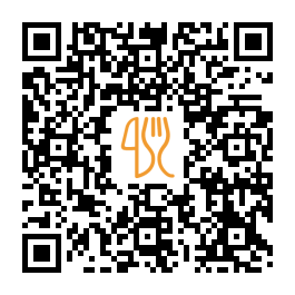 QR-code link para o menu de Chesa Nyama