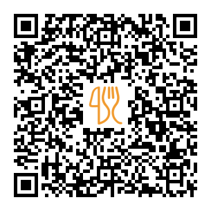 QR-code link para o menu de Shogun Japanese Steakhouse