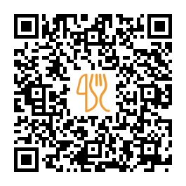 QR-code link para o menu de Divano's Pub And Grill