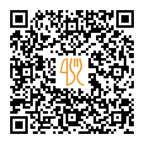 QR-code link para o menu de Zio Fraedo's Italian-Cntntl