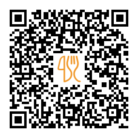 QR-code link para o menu de Tramonto