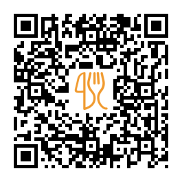 QR-code link para o menu de Yo Coffeetech