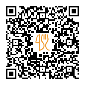 QR-code link para o menu de Bäckerei Wolfsteller Café No.11