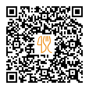 QR-code link para o menu de Zum Eisernen Landgraf