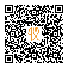 QR-code link para o menu de Criscake Itaipava