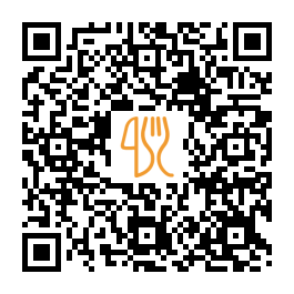 QR-code link para o menu de Kreative Sweets Treats