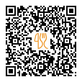 QR-code link para o menu de Rooters Pizza And Burgers