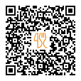 QR-code link para o menu de Creek Monkey Tap House