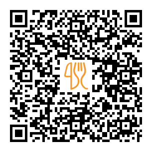 QR-code link para o menu de Great Chicago Fire Brewery Tap Room