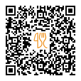 QR-code link para o menu de Morgan Falls Billiards (770=394-9383)