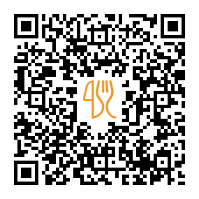 QR-code link para o menu de The Olive Branch And Coffee Shop