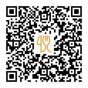 QR-code link para o menu de Fieldhouse Sports Grill