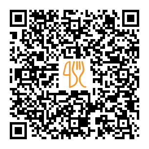 QR-code link para o menu de Wenzel Prager Bierstuben Leipzig