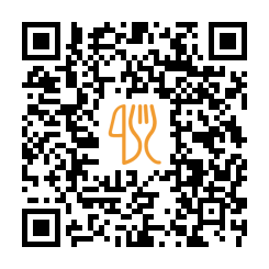 QR-code link para o menu de La Plaza