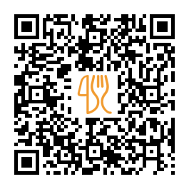 QR-code link para o menu de Zhōng Huá Liào Lǐ Mǔ Dān