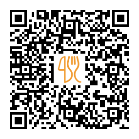 QR-code link para o menu de Covina Burgers