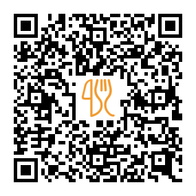 QR-code link para o menu de Neubauer