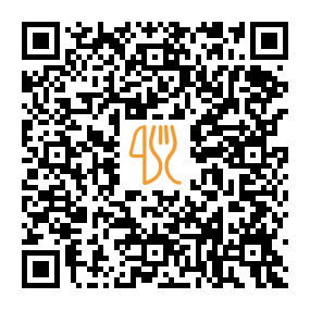 QR-code link para o menu de La Boca Bistro