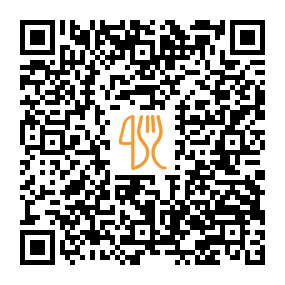 QR-code link para o menu de Himalayan Yak