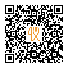 QR-code link para o menu de 036 And Shisanyama