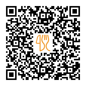 QR-code link para o menu de Z Pizza International