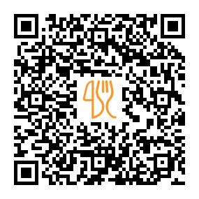 QR-code link para o menu de Unique Caterers 7 No. Choraha)