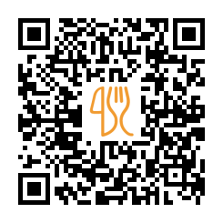 QR-code link para o menu de Ndu's Corner Bites
