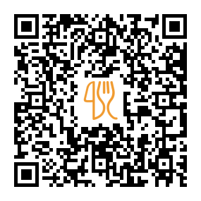 QR-code link para o menu de Brasserie Michard