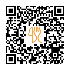 QR-code link para o menu de Tombisin Yeri