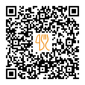 Enlace de código QR al menú de Tortas E Tortas