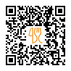 QR-code link para o menu de El Jefe's