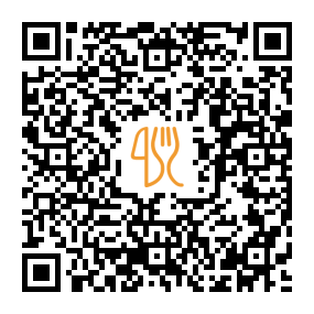 QR-code link para o menu de Sunday Lunch In The Forest