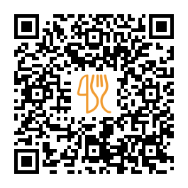 QR-code link para o menu de La Malagueta