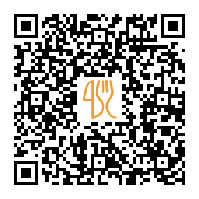 QR-code link para o menu de A Square Meal Cafe