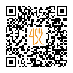 QR-code link para o menu de Emachobeni